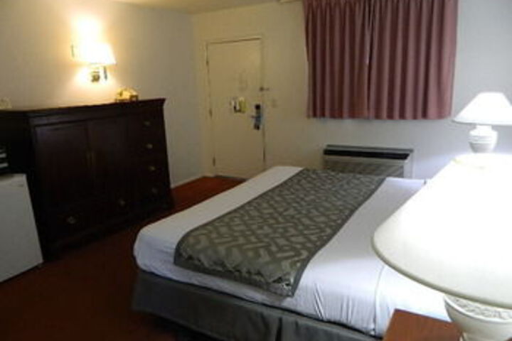 Durango Travelodge