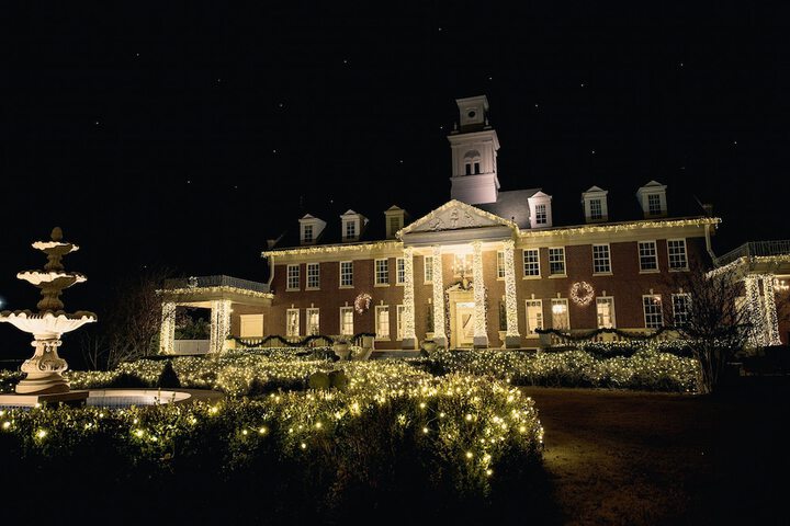 Hotel 2 of 73