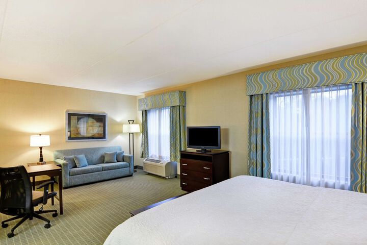 Room 19 of 39