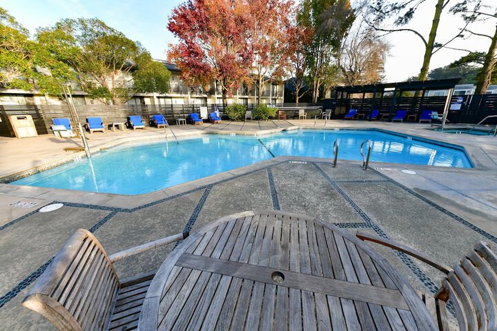 Pool 12 of 66