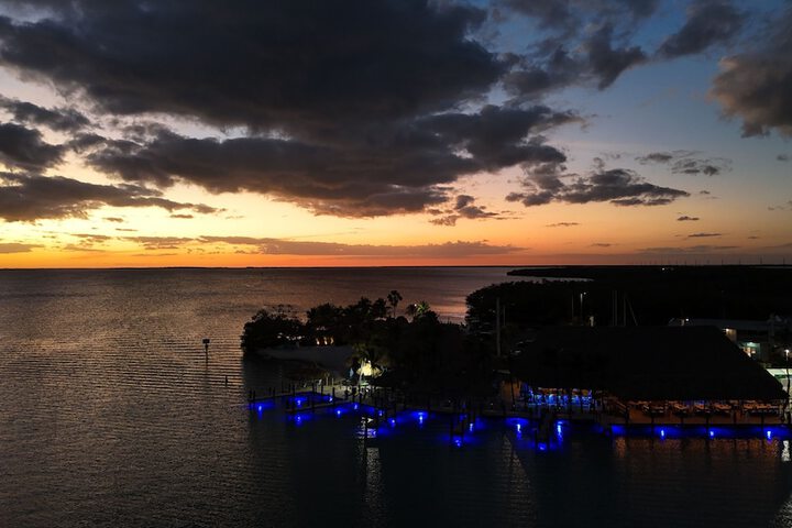 Gilberts Resort