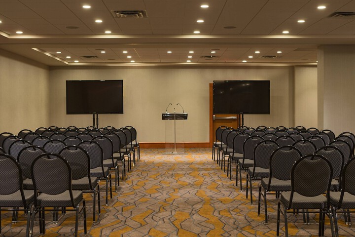 Meeting 77 of 105