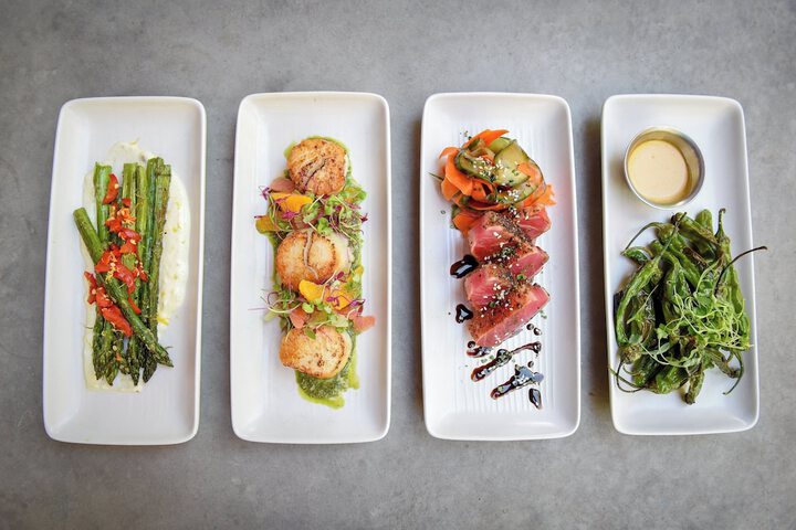 Dining 88 of 135