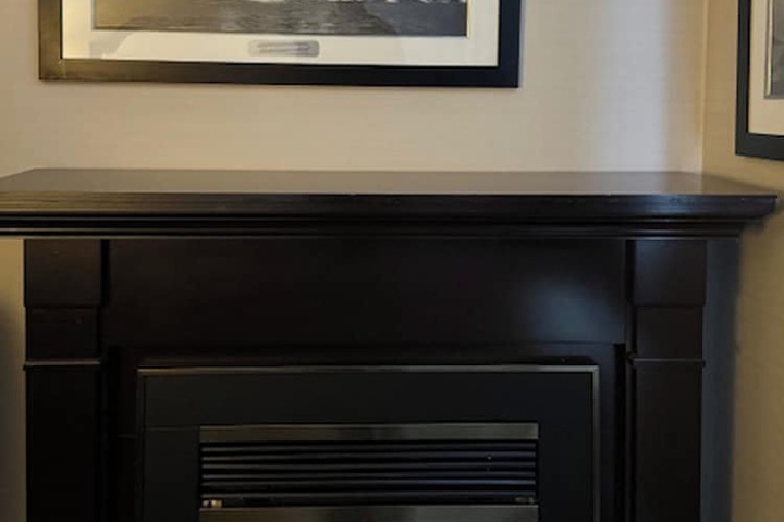 Big Bird Inn Wawa SureStay Collection by Best Western