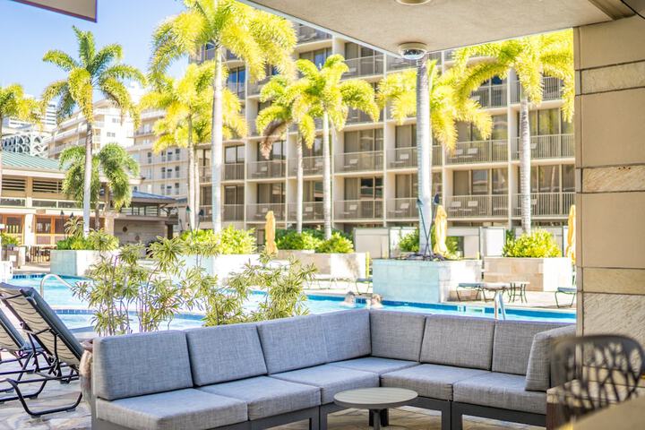 Sundeck 90 of 93
