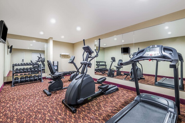 Health and Fitness 15 of 16