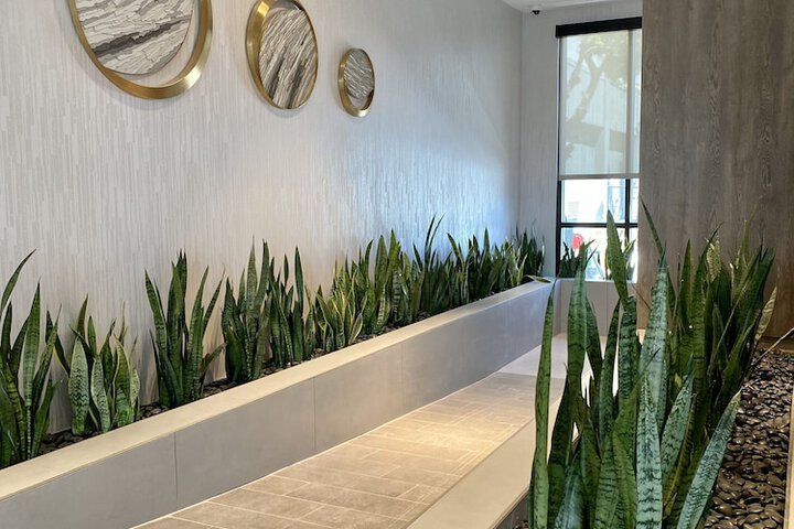 Hotel Interior 9 of 71