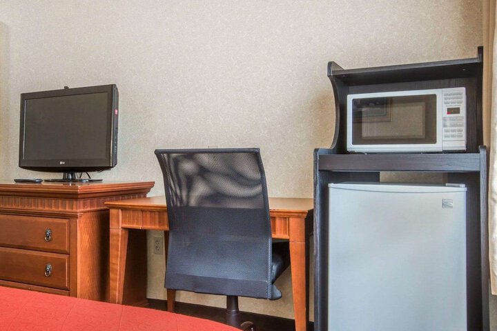 Room 5 of 21