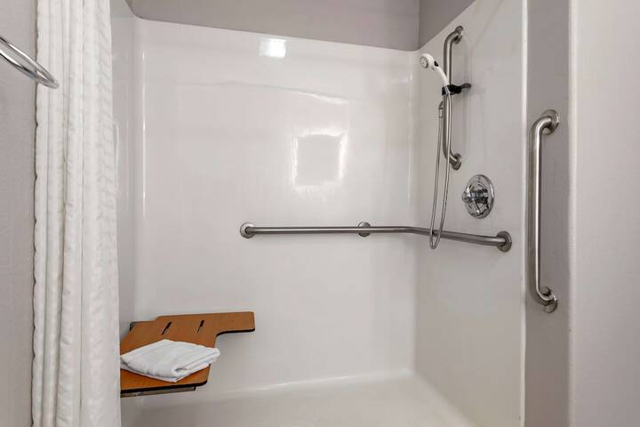 Room 20 of 30