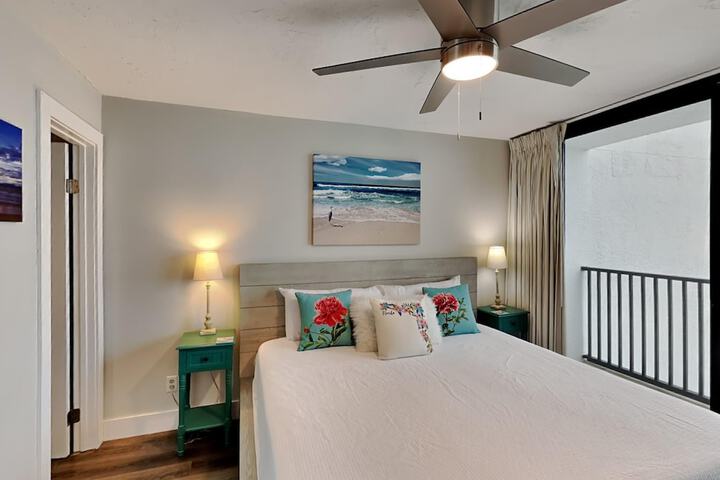 Room 25 of 41