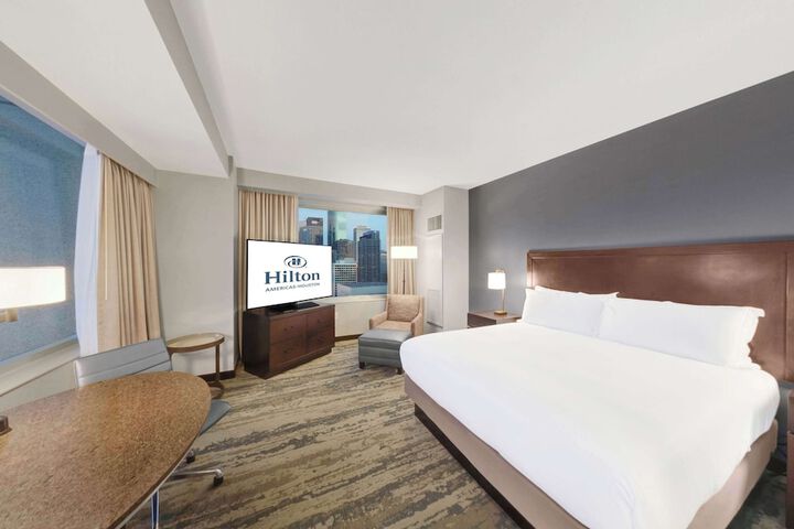 Room 58 of 95