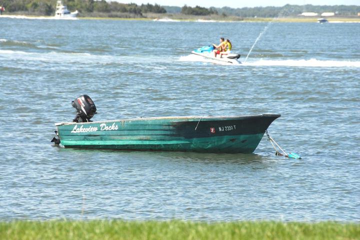 Water Sports 38 of 42