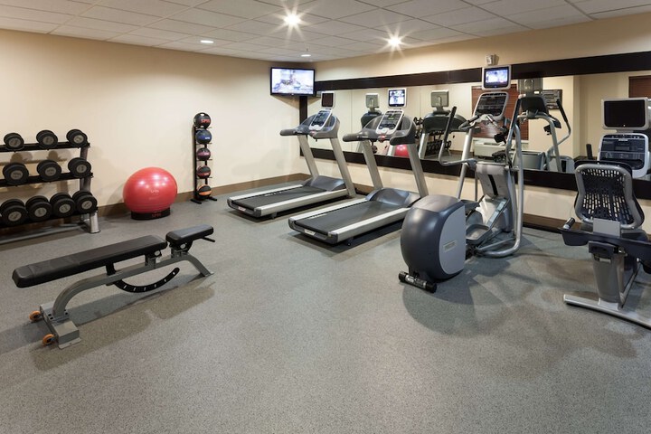Homewood Suites by Hilton Agoura Hills