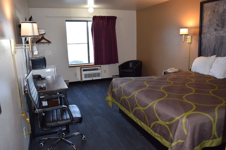 Room 31 of 44