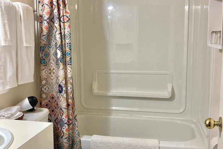 Room 18 of 39