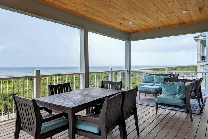 Hammock Beach Golf Resort & Spa