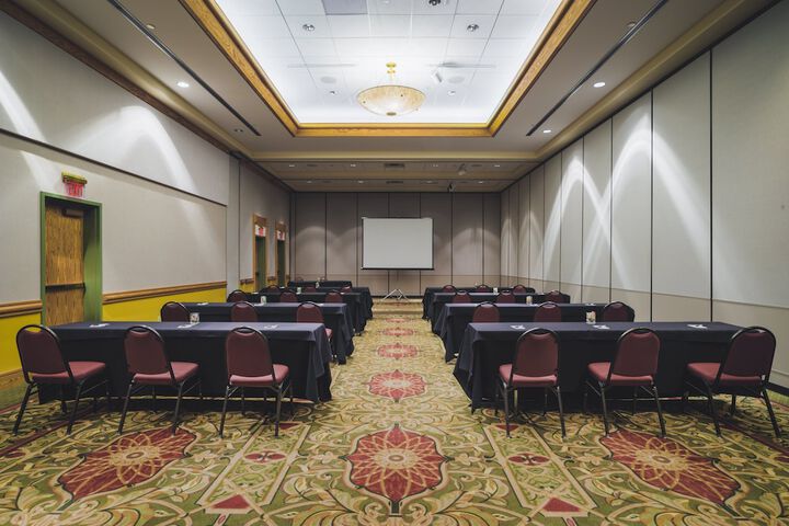 Holiday Inn Estes Park by IHG