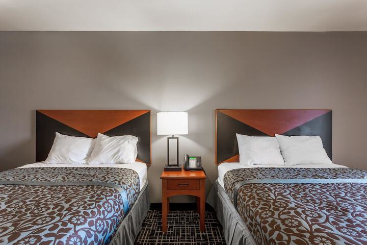 Room 41 of 49