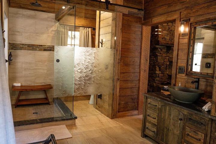 Elk & Embers Mountain Hideaway