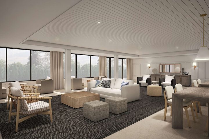 Hotel Interior 6 of 53