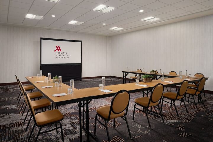 Meeting 45 of 75
