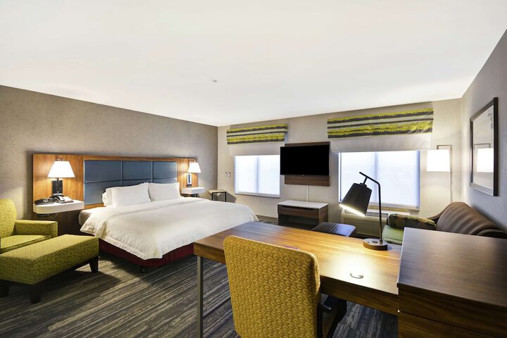 Room 35 of 56