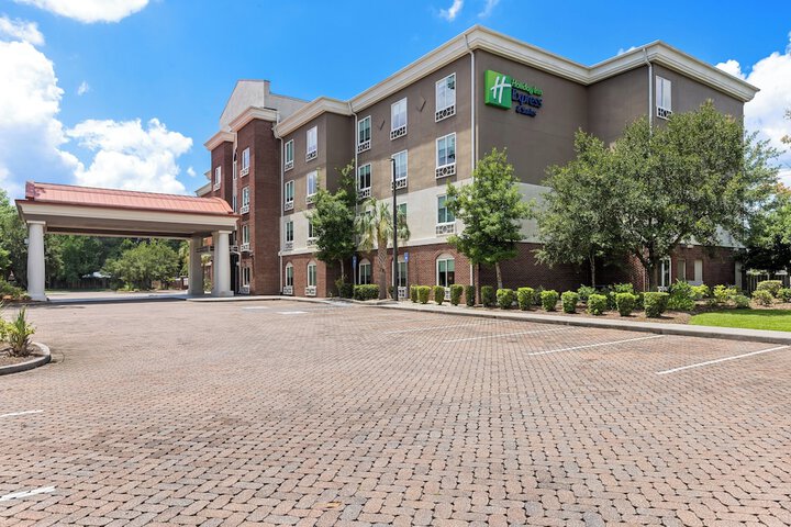 Hotel 3 of 31