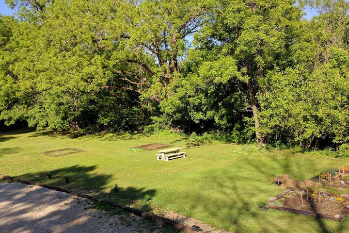 Property Grounds 53 of 53