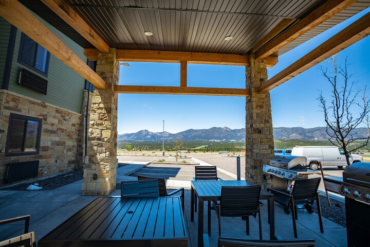 Property Grounds 32 of 34