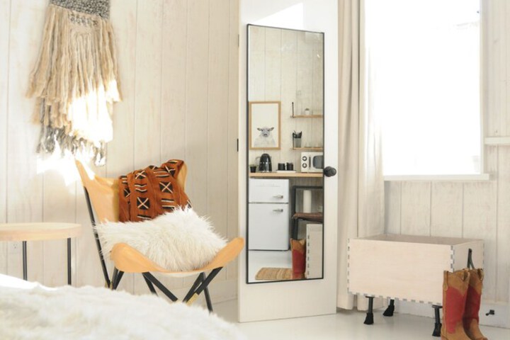 Room 107 of 230