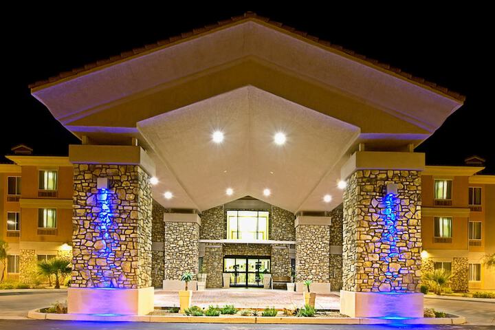 Hotel 5 of 46