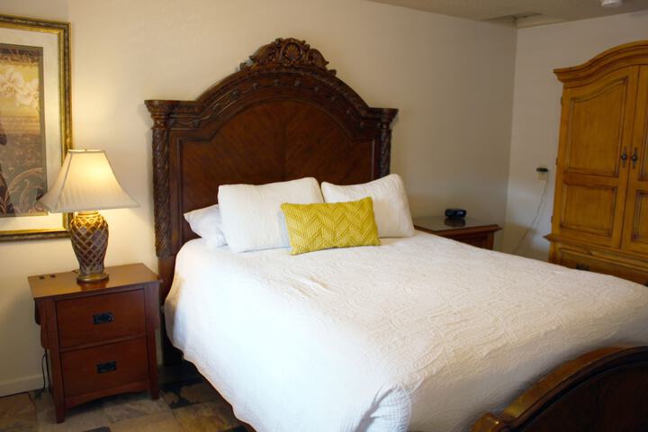 Room 18 of 40