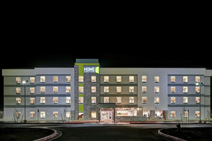 Hotel 2 of 45