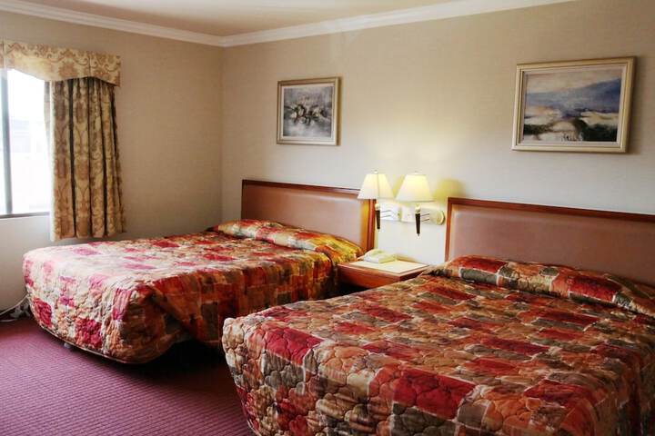 Room 18 of 37