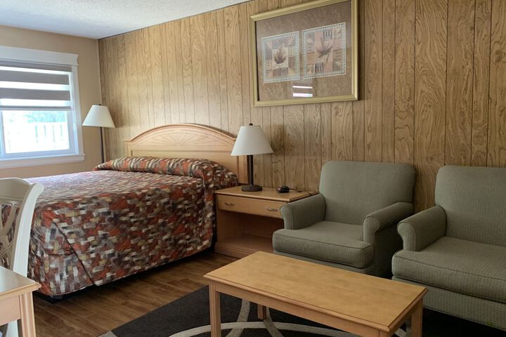 Room 55 of 63
