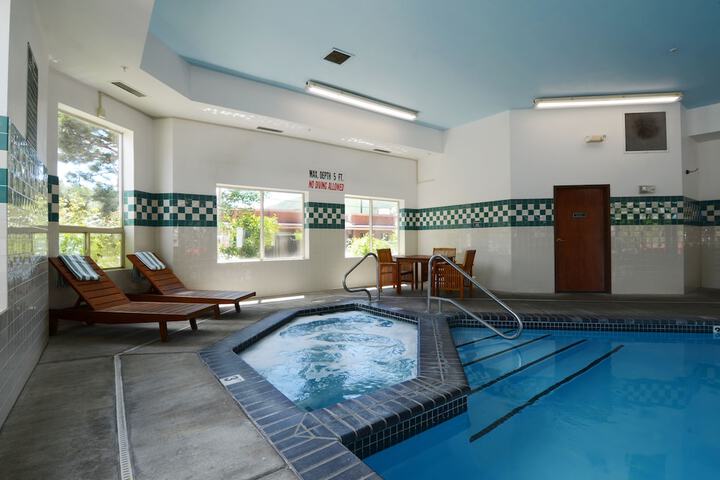 Pool 8 of 70