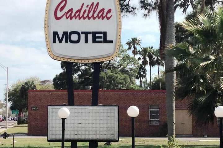 Hotel 2 of 19
