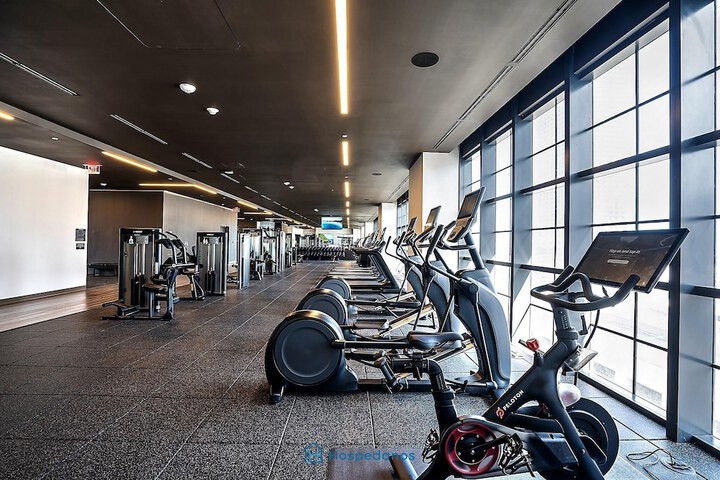Health and Fitness 22 of 38