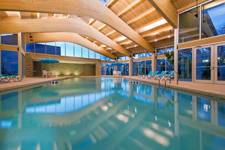 Pool 3 of 76