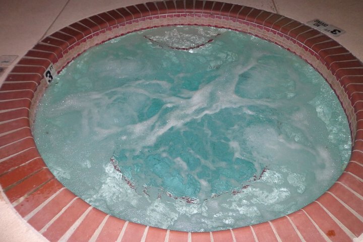 Spa 64 of 68