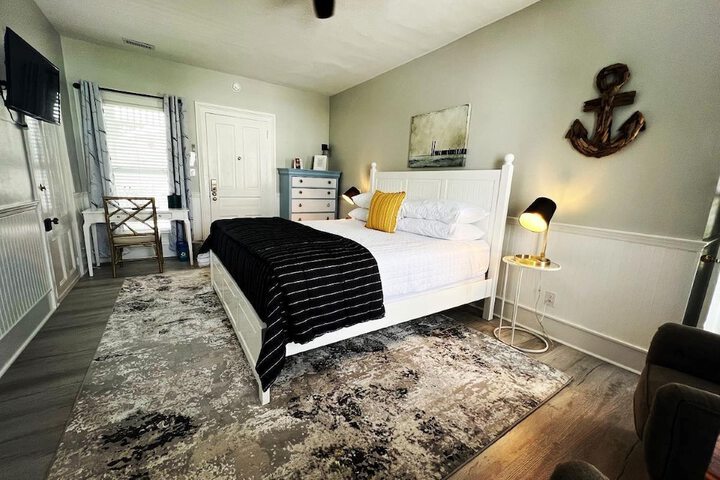 Room 19 of 64