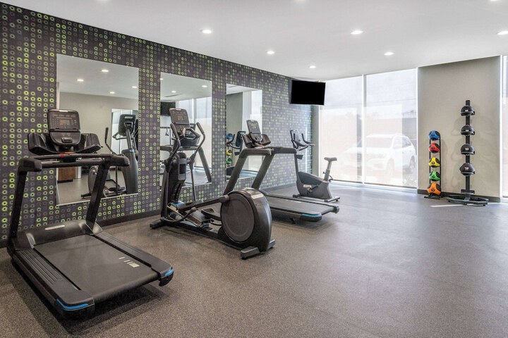 Health and Fitness 58 of 60