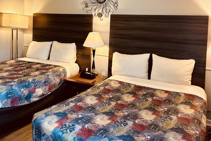 Room 16 of 51