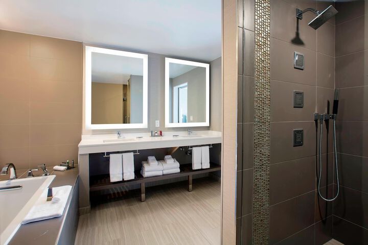 Room 29 of 50