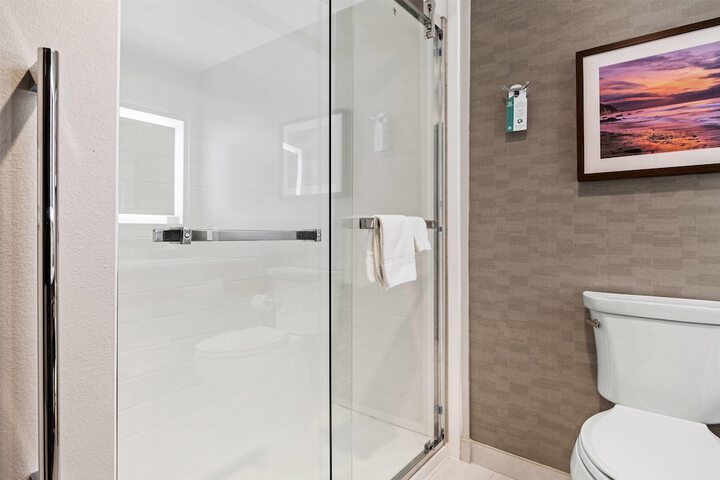 La Quinta Inn & Suites by Wyndham La Habra