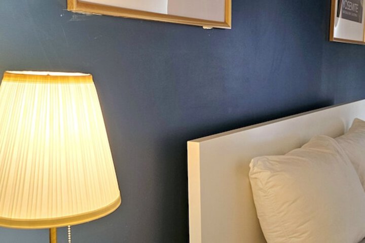 Room 119 of 174