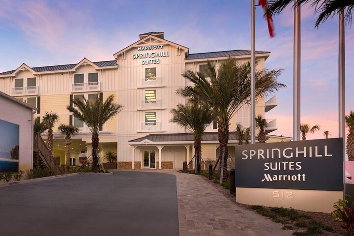Hotel 2 of 56