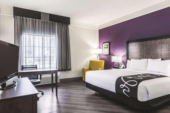 Room 34 of 45