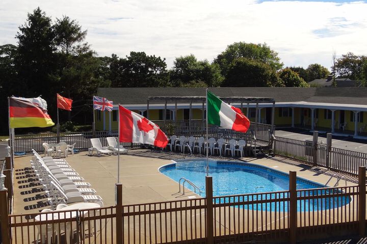 Pool 3 of 40