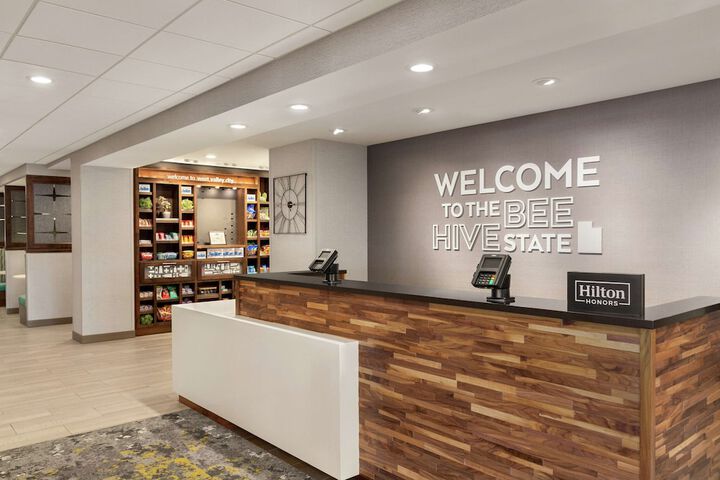 Hotel Interior 3 of 27